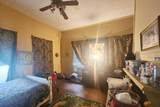 527 Orange St Ne - Photo 9