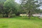 1410 Gillsepie Drive - Photo 10
