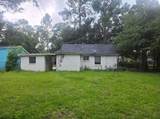 1410 Gillsepie Drive - Photo 11