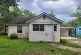 1410 Gillsepie Drive - Photo 12