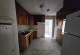 1410 Gillsepie Drive - Photo 2