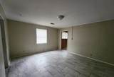 1410 Gillsepie Drive - Photo 3