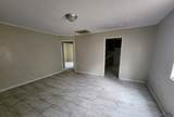 1410 Gillsepie Drive - Photo 4