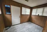 1410 Gillsepie Drive - Photo 5