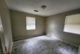 1410 Gillsepie Drive - Photo 6