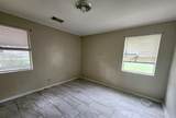 1410 Gillsepie Drive - Photo 7
