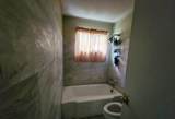 1410 Gillsepie Drive - Photo 8