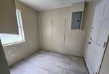 1410 Gillsepie Drive - Photo 9