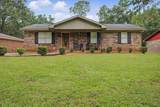 3428 Sweetbrier Road - Photo 1