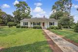 19750 Hartford Street - Photo 1