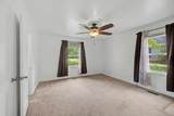 19750 Hartford Street - Photo 10