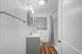 19750 Hartford Street - Photo 11