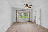 19750 Hartford Street - Photo 13