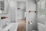 19750 Hartford Street - Photo 14