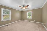 19750 Hartford Street - Photo 15