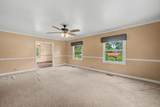 19750 Hartford Street - Photo 16