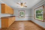 19750 Hartford Street - Photo 17