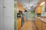 19750 Hartford Street - Photo 18
