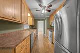 19750 Hartford Street - Photo 19