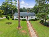 19750 Hartford Street - Photo 2