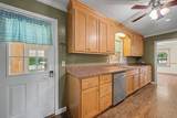 19750 Hartford Street - Photo 20