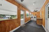 19750 Hartford Street - Photo 21