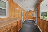 19750 Hartford Street - Photo 22