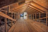 19750 Hartford Street - Photo 23