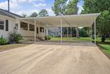 19750 Hartford Street - Photo 24