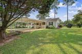19750 Hartford Street - Photo 25