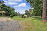 19750 Hartford Street - Photo 26
