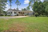 19750 Hartford Street - Photo 27