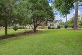 19750 Hartford Street - Photo 28