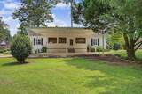19750 Hartford Street - Photo 29