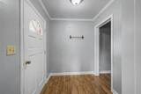 19750 Hartford Street - Photo 3