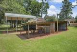 19750 Hartford Street - Photo 30
