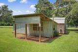 19750 Hartford Street - Photo 31