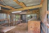 19750 Hartford Street - Photo 32