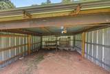 19750 Hartford Street - Photo 33