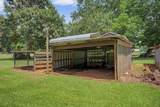 19750 Hartford Street - Photo 34