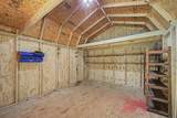 19750 Hartford Street - Photo 36