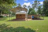 19750 Hartford Street - Photo 37