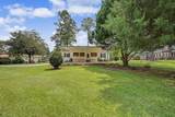 19750 Hartford Street - Photo 38