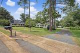19750 Hartford Street - Photo 39