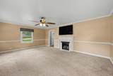 19750 Hartford Street - Photo 4