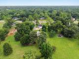 19750 Hartford Street - Photo 40