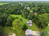 19750 Hartford Street - Photo 41