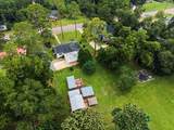 19750 Hartford Street - Photo 42