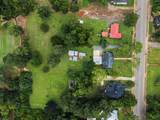 19750 Hartford Street - Photo 43