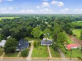 19750 Hartford Street - Photo 44
